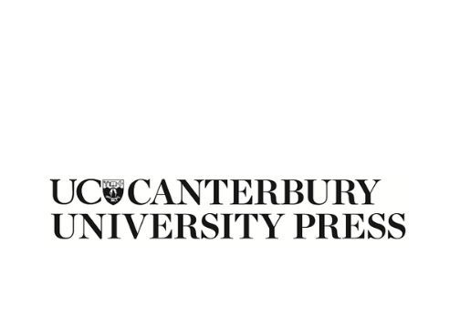 Canterbury University Press
