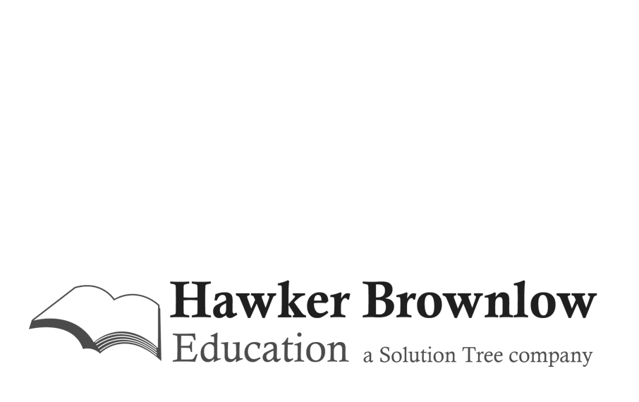 Hawker Brownlow