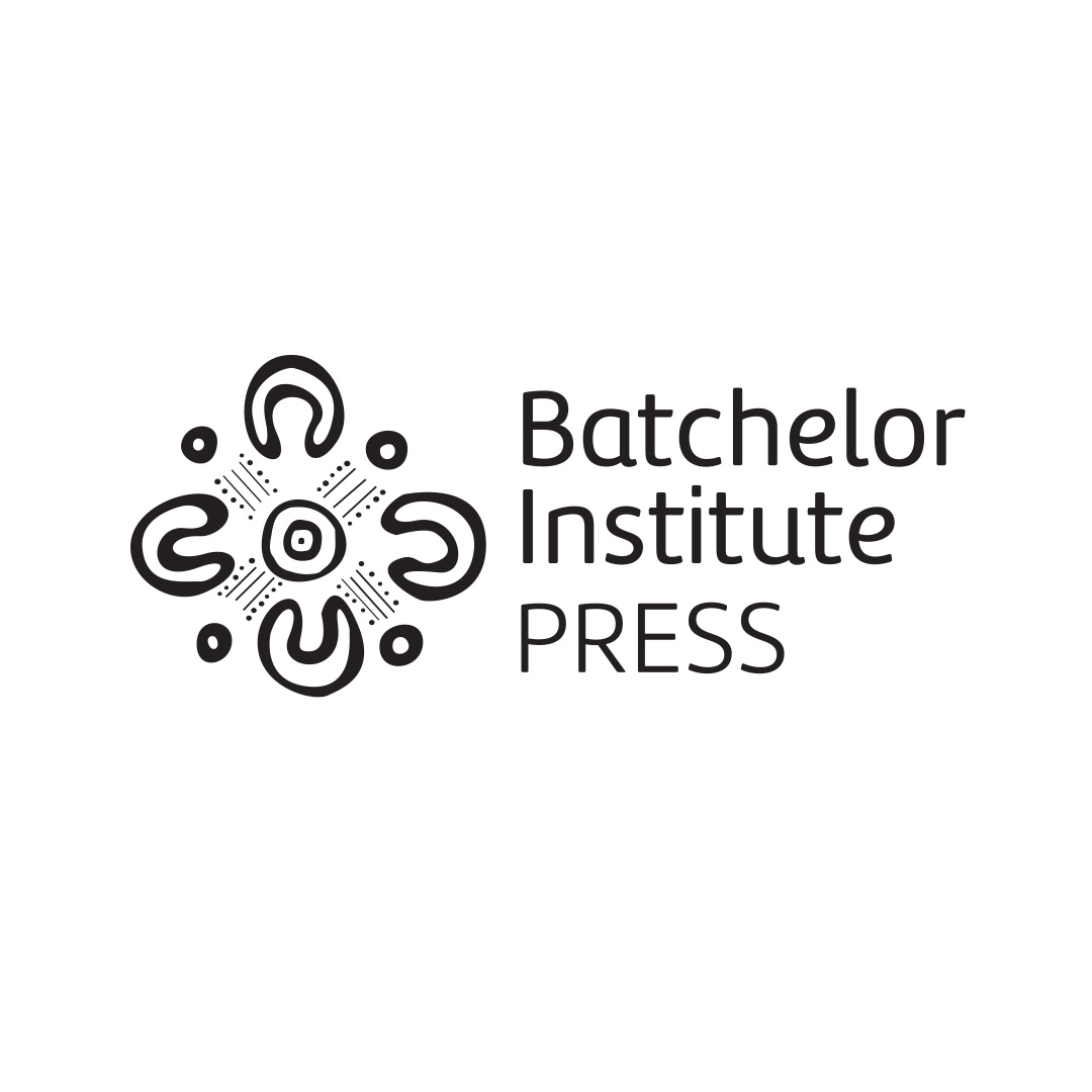 Batchelor Institute Press