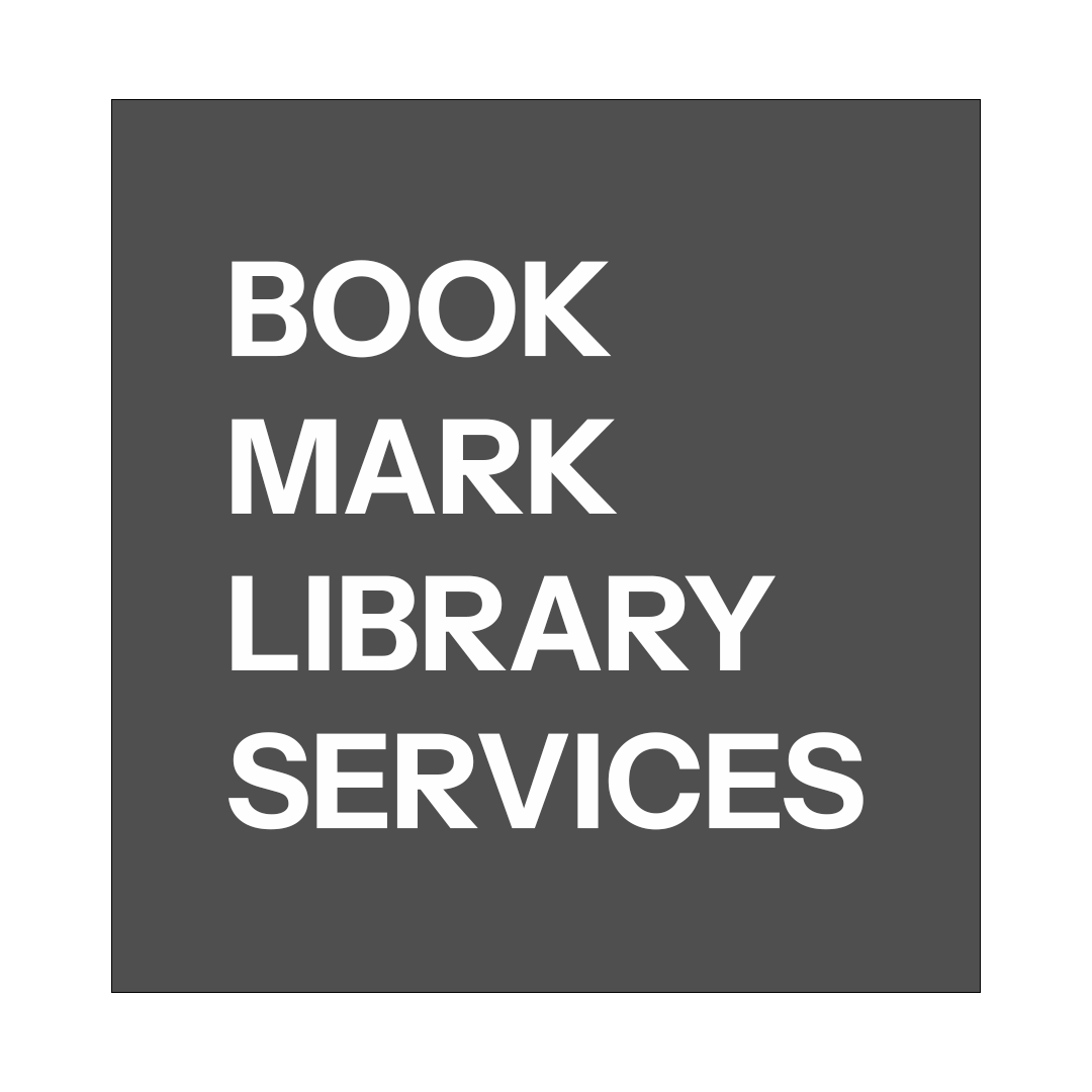 Book Mark Library Systems